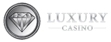 Luxury Casino Online